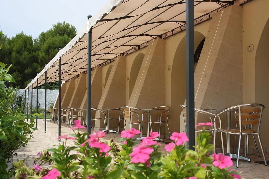 Masseria La Porticella-1